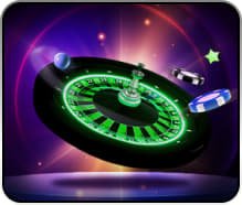 cwin345