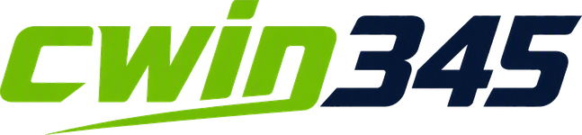 cwin345